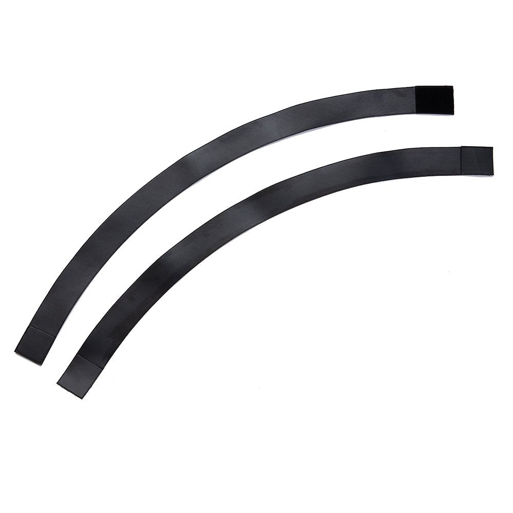 Traje de Cosplay de Neuvillette de Genshin Impact – Atuendo Auténtico Inspirado en el Juego para Hombres - Fantasia Cosera