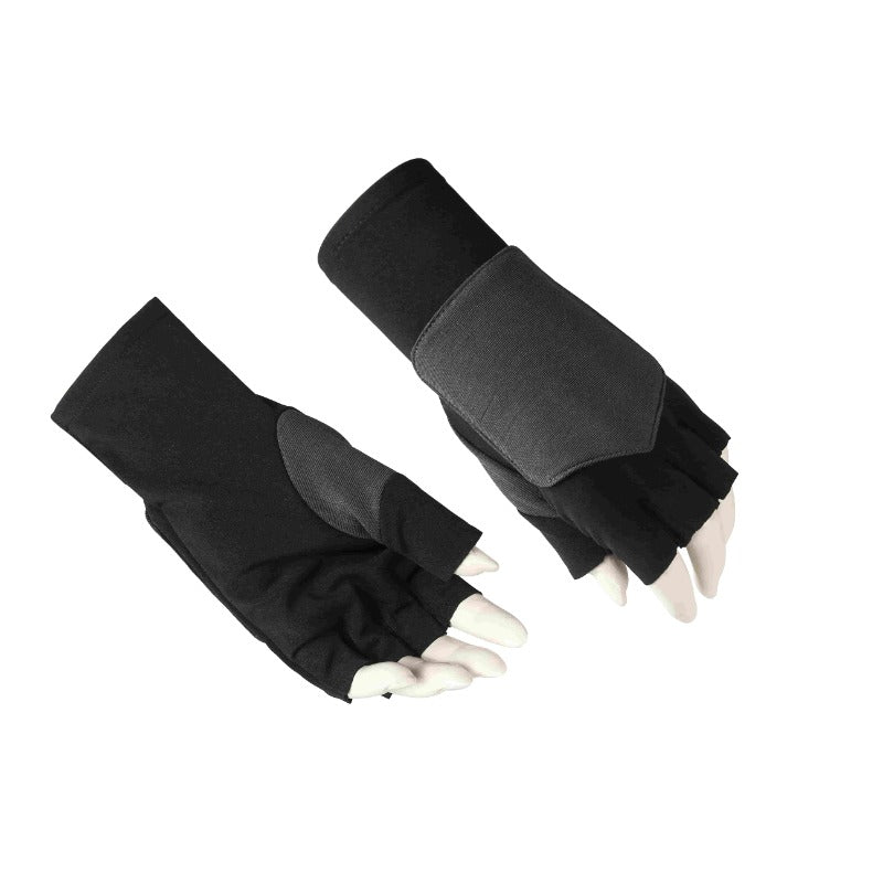 Traje de Cosplay Black Widow Natasha Romanoff para Halloween - Negro Estampado - Fantasia Cosera