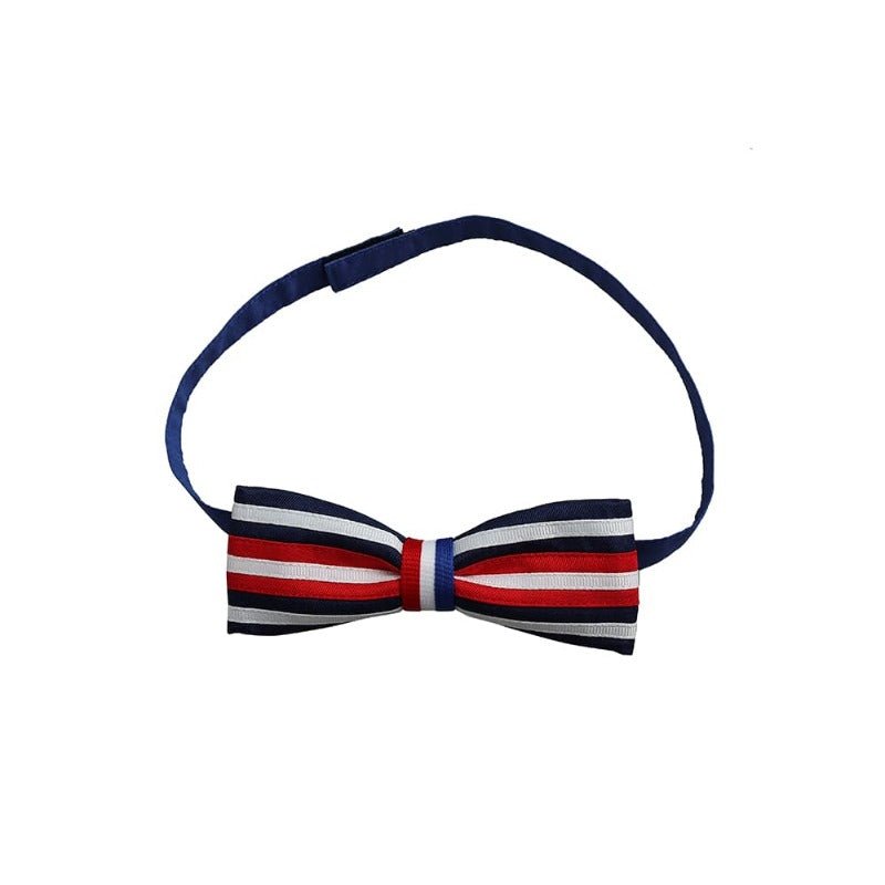 Traje de Cosplay de Minaki Tsuzuru de A3! - Inspirado en el Juego para Halloween y Eventos de Anime - Fantasia Cosera