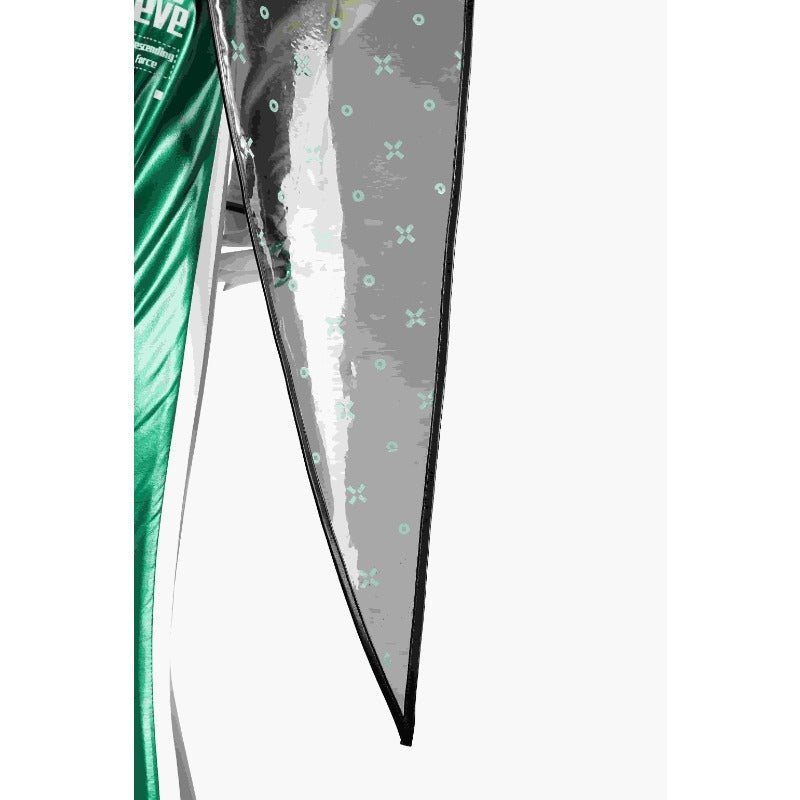 Traje de Cosplay de Eve para Mujer - Jumpsuit para Fans del Juego Stellar, Ideal para Halloween y Roleplay - Fantasia Cosera