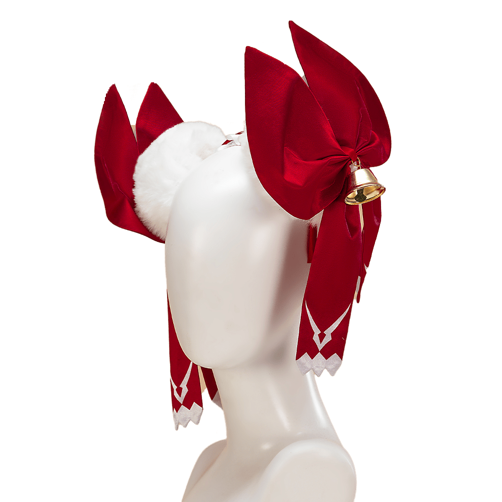 Disfraz de Cosplay de Lelouch Lamperouge de Code Geass: Lelouch de la Rebelión - Fantasia Cosera