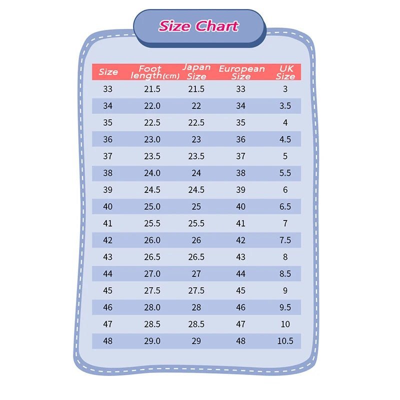 Botas Altas de Cosplay Vi de League of Legends para Hombres y Mujeres - Fantasia Cosera