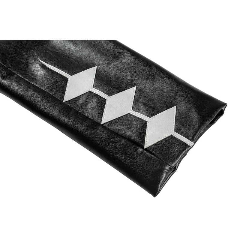 Traje de Cosplay de Marnie de Pokémon Espada y Escudo - Disfraz para Fiesta de Halloween - Fantasia Cosera