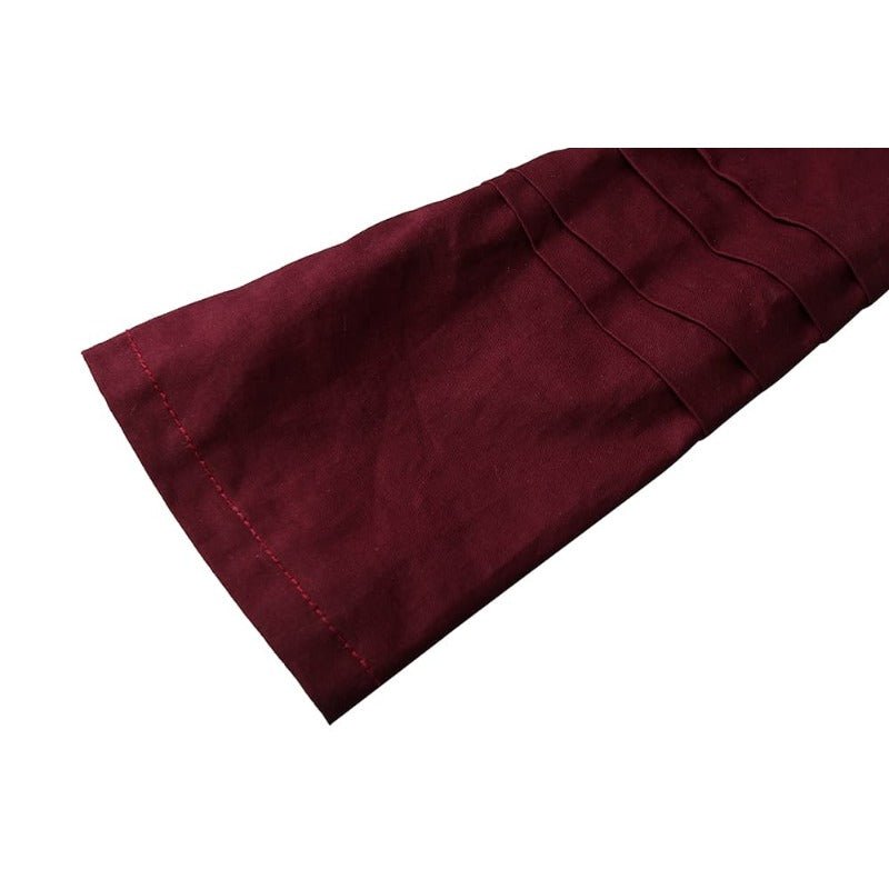 Traje de Cosplay de Groot para Adultos y Niños | Jumpsuit Completo Inspirado en la Película para Halloween y Eventos - Fantasia Cosera