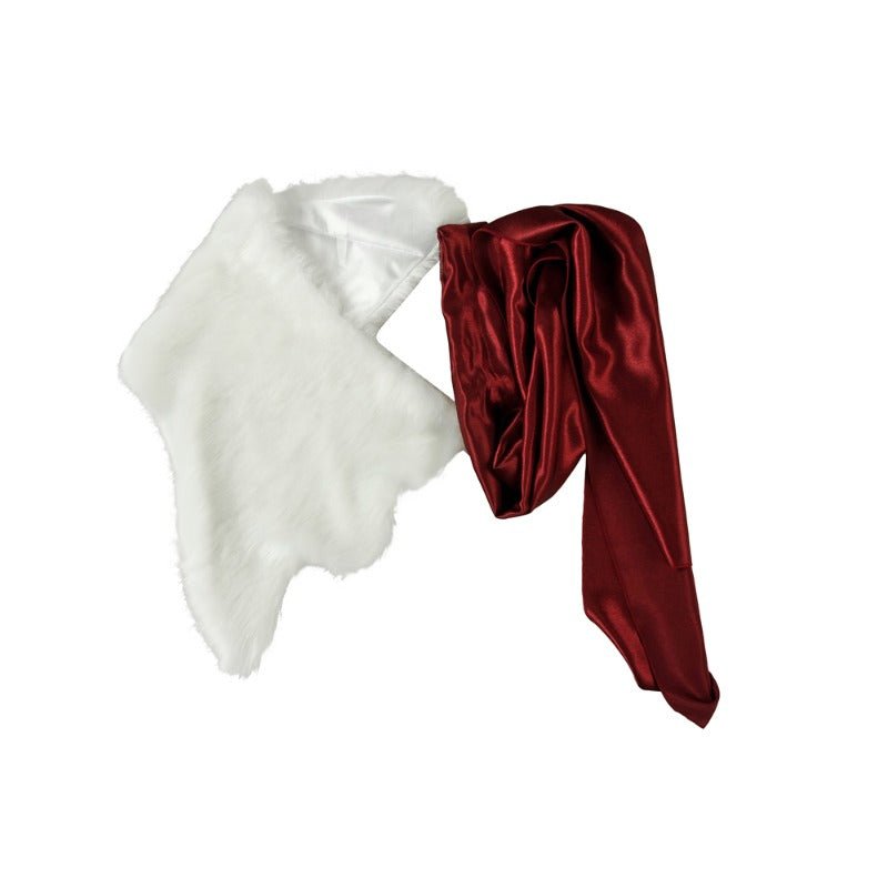 Traje de Cosplay de Daenerys Targaryen - Juego de Tronos para Roleplay - Fantasia Cosera