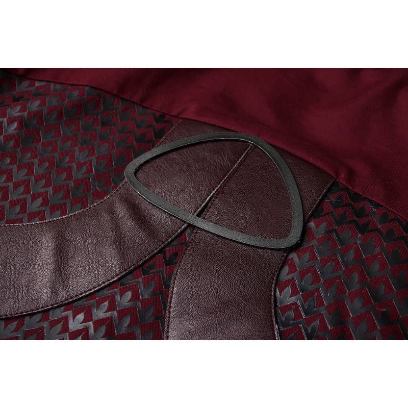 Traje de Cosplay de Groot para Adultos y Niños | Jumpsuit Completo Inspirado en la Película para Halloween y Eventos - Fantasia Cosera