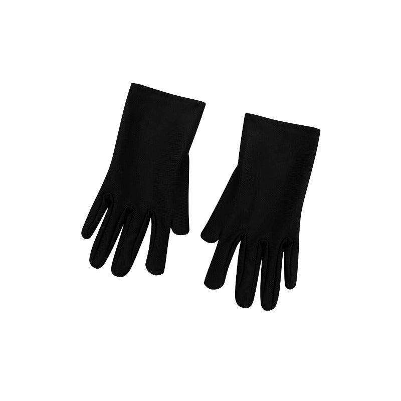 Disfraz de Cosplay de Sephiroth de FF7 Ever Crisis - Abrigo Blanco de Alta Calidad para Halloween y Fiestas - Fantasia Cosera