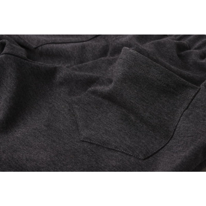 Disfraz de Elio Sol y Luna Incluye Bolso para Fiestas de Halloween y Navidad - Fantasia Cosera