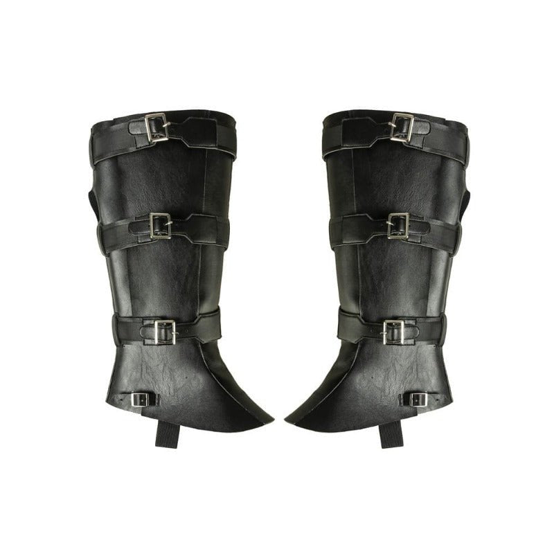 Disfraz de Cosplay de Steven Rogers Capitán América - Uniforme de Héroe para Halloween - Fantasia Cosera