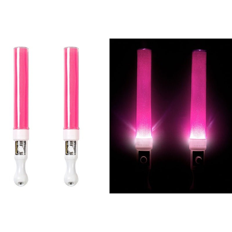 Traje de Cosplay de Batgirl de Batman Gotham Knights para Halloween y Fiestas Temáticas - Fantasia Cosera