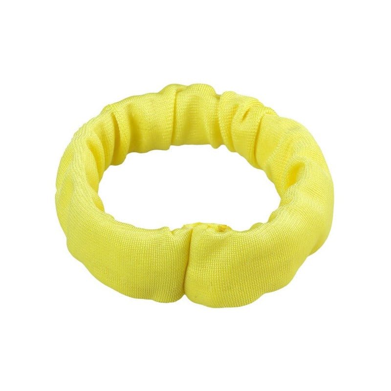 Traje Cosplay Kiryuin Kirara Compass - Outfit Auténtico de Anime - Fantasia Cosera