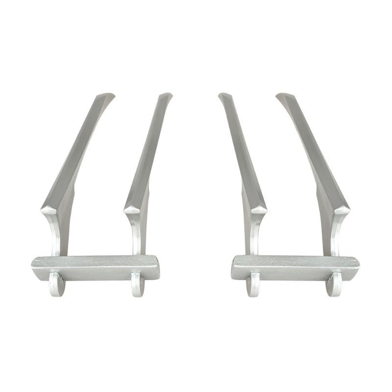 Traje de Cosplay Marvel X-Men Bishoujo X-23 para Mujer Halloween - Fantasia Cosera