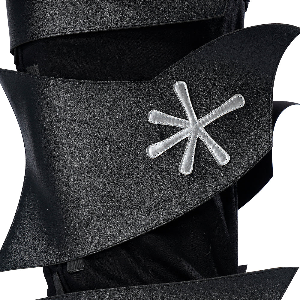 Traje de Cosplay de Clive Rosfield de Final Fantasy XVI - Fantasia Cosera