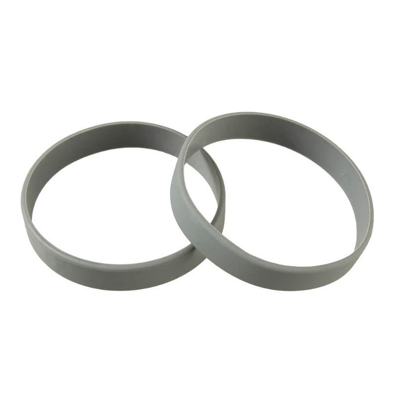 Disfraz de Spider-Man PS4 Peter Parker para Comic-Con y Halloween - Fantasia Cosera