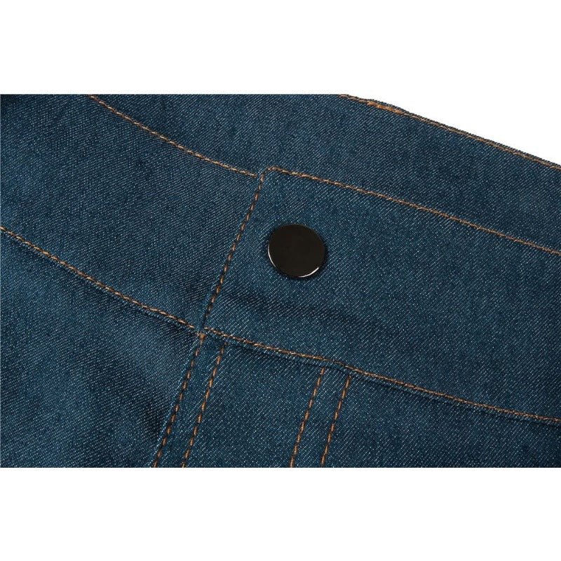 Disfraz de Vaquero Sheriff Woody para Adultos - Traje de Cosplay y Halloween - Fantasia Cosera