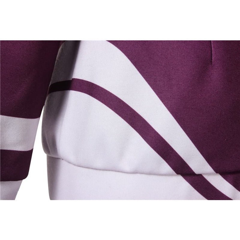 Traje de Cosplay de Akane Shinjo de SSSS Gridman – Outfit de Anime de Alta Calidad - Fantasia Cosera