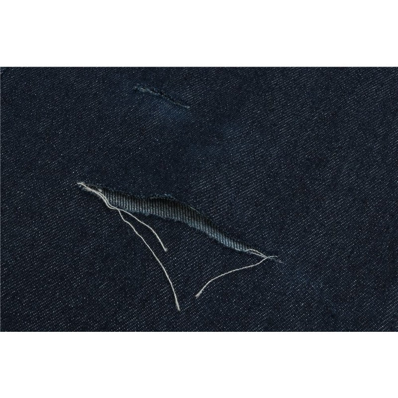 Traje de Cosplay Premium de Rico Rodriguez de Just Cause 3 - Fantasia Cosera