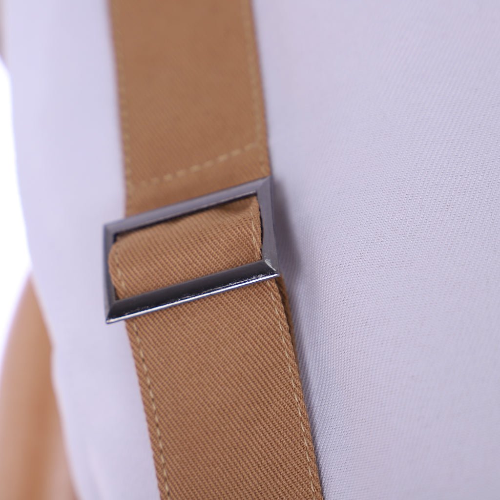 Traje de Cosplay de Lightning Farron de Final Fantasy XIII | Outfit de Eclair Farron para Fans - Fantasia Cosera