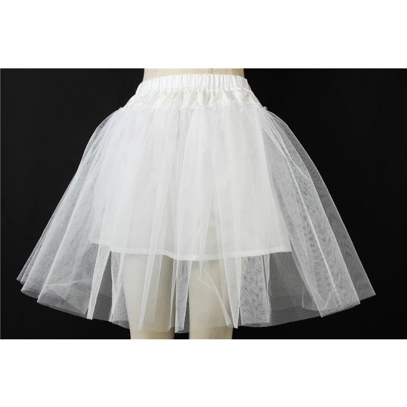 Vestido de Criada Elizabeth Liones Cosplay - Traje de Los Siete Pecados Capitales Anime - Fantasia Cosera