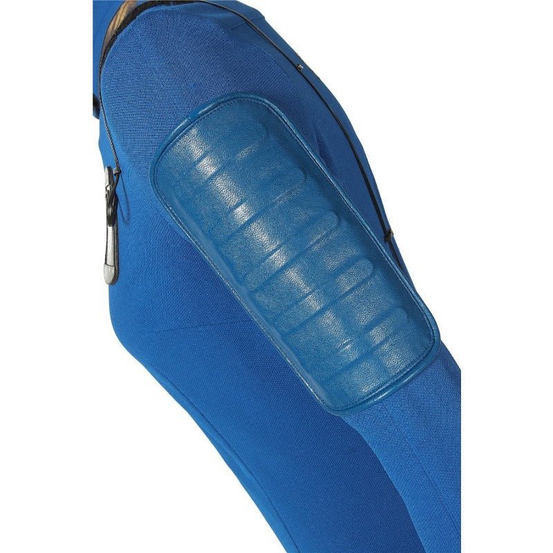 Traje de Cosplay Fallout Vault 76 Deacon Femenino – Atuendo de Único Superviviente - Fantasia Cosera