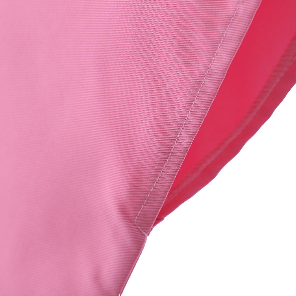 Traje de Cosplay de Kanroji Mitsuri de Demon Slayer - Kimono Japonés Vestido Lolita - Fantasia Cosera