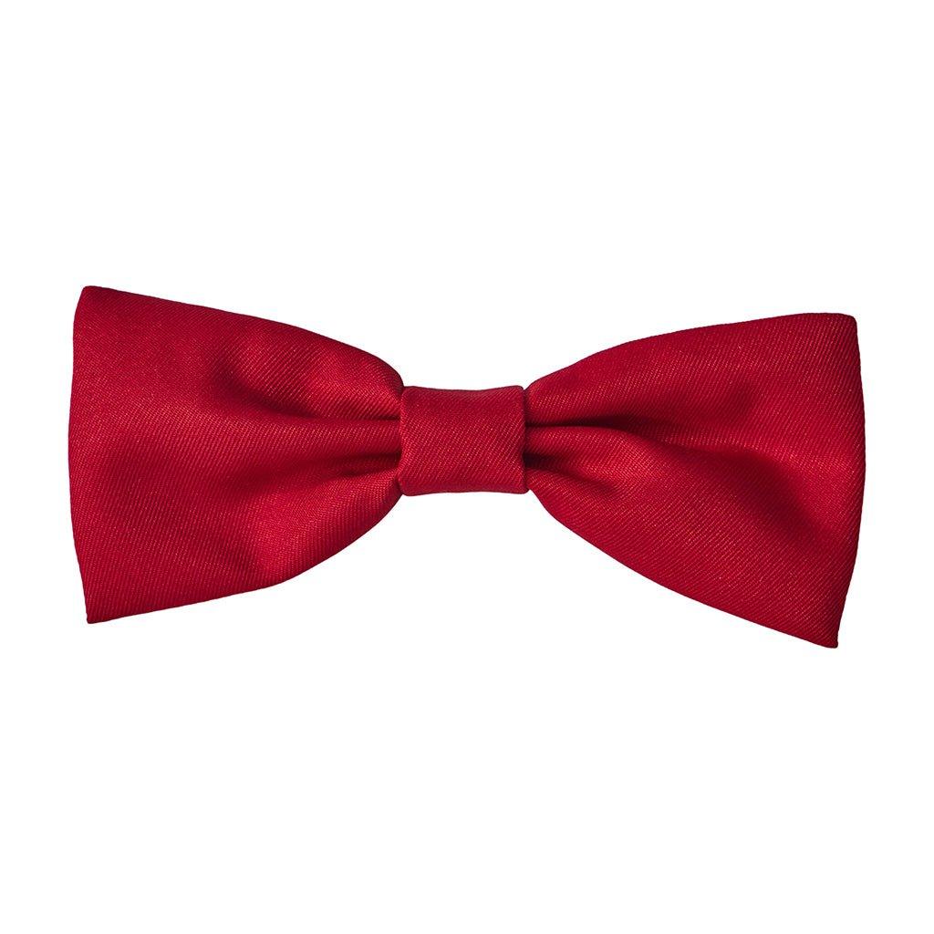 Vestido Cosplay Blossom Bubbles Buttercup | Rosa, Azul, Verde para Mujer | Disfraces Halloween y Fiesta - Fantasia Cosera