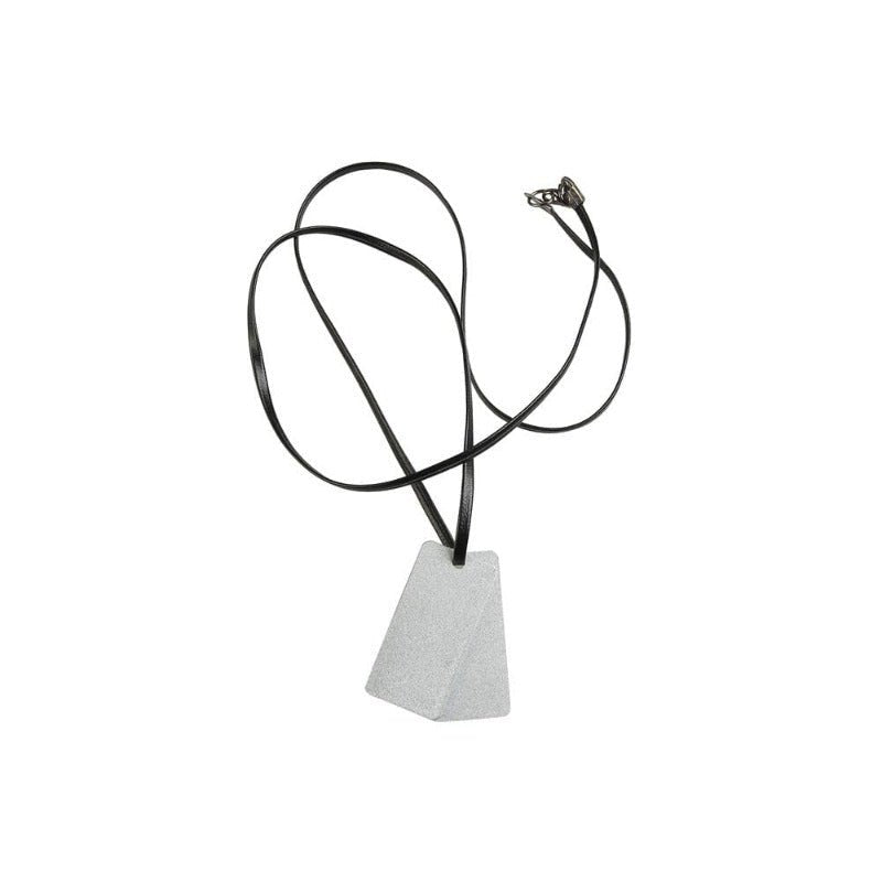 Traje de Cosplay Gakuen Basara Date Masamune - Atuendo Auténtico de Roleplay de Anime - Fantasia Cosera