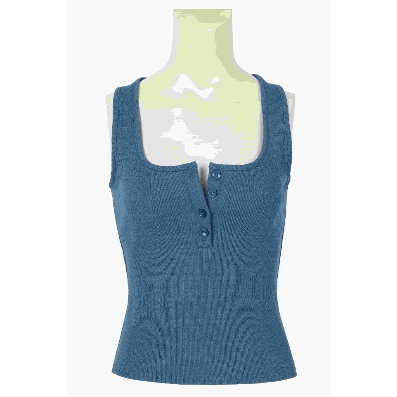 Disfraz de Jill Valentine Ashley para Halloween y Carnaval - Fantasia Cosera