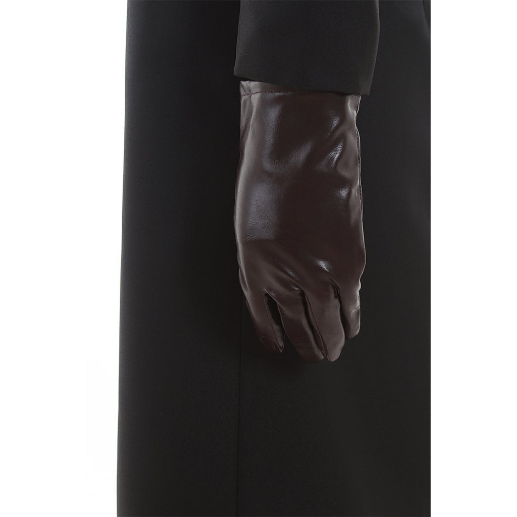 Traje de Cosplay de Sabo de One Piece - Revolucionario Jefe del Estado Mayor - Fantasia Cosera