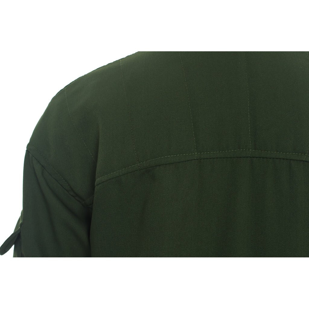 Traje de Cosplay de Junk Dog de MEGALO BOX - Outfit de Luchador para Eventos - Fantasia Cosera