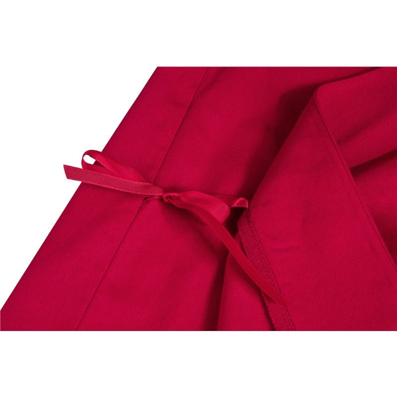 Traje de Cosplay Completo de Jin Sakai de Ghost of Tsushima - Fantasía Cosera - Fantasia Cosera