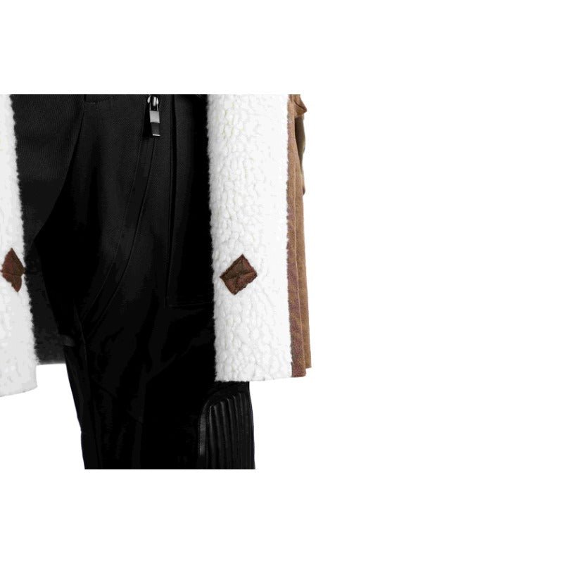 Traje de Cosplay Bat Bane – Zapatos, Máscara, Abrigo, Accesorios | El Caballero de la Noche Renace Traje de Fantasía para Halloween - Fantasia Cosera