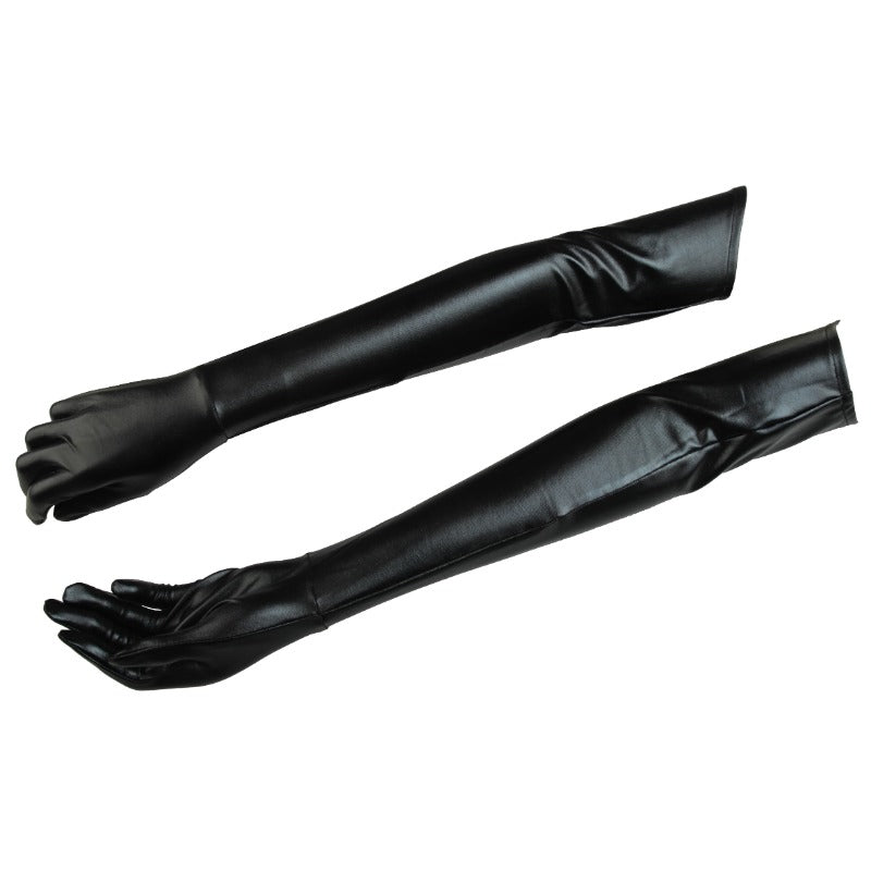 Traje de Superheroína Ms.Shiny - Cinturón Rojo Cosplay de Película y Disfraz de Halloween para Mujer - Fantasia Cosera