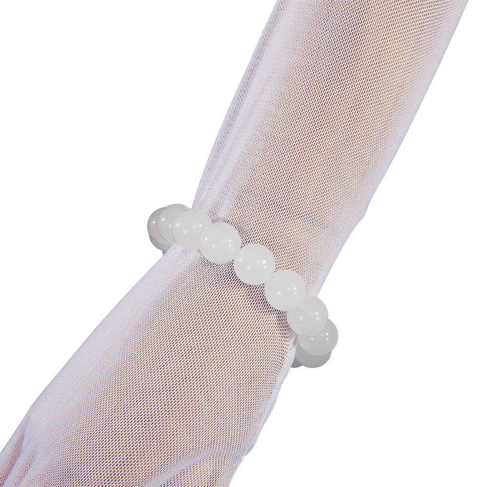 Traje de Cosplay de Robin de Honkai: Star Rail - Outfit de Personaje de Juego de Calidad Premium - Fantasia Cosera