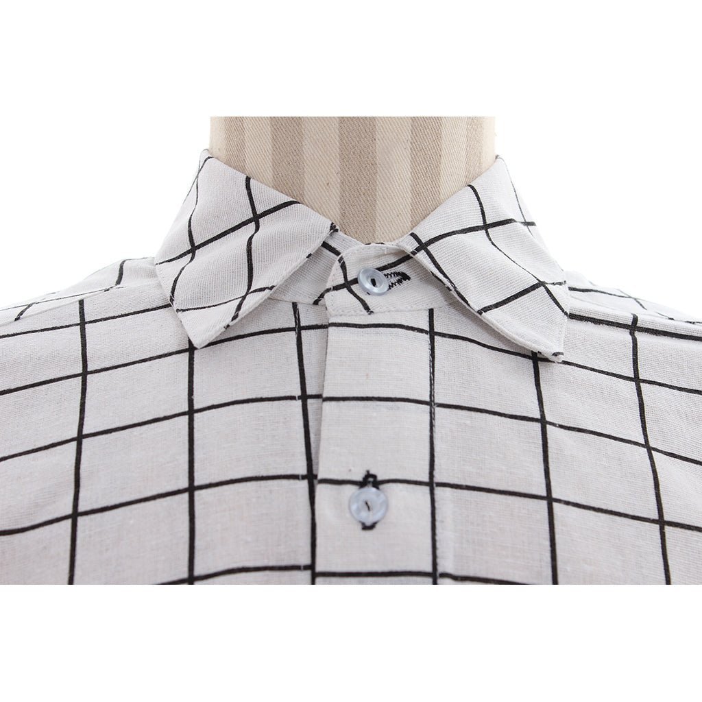 Traje de Cosplay de Regreso al Futuro - Chaqueta en Naranja, Blanco y Rojo - Fantasia Cosera