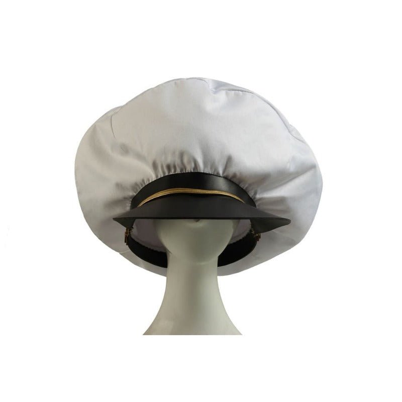 Traje de Cosplay de Ohara Rinne - Atuendo para Actuaciones en Escenario - Fantasia Cosera