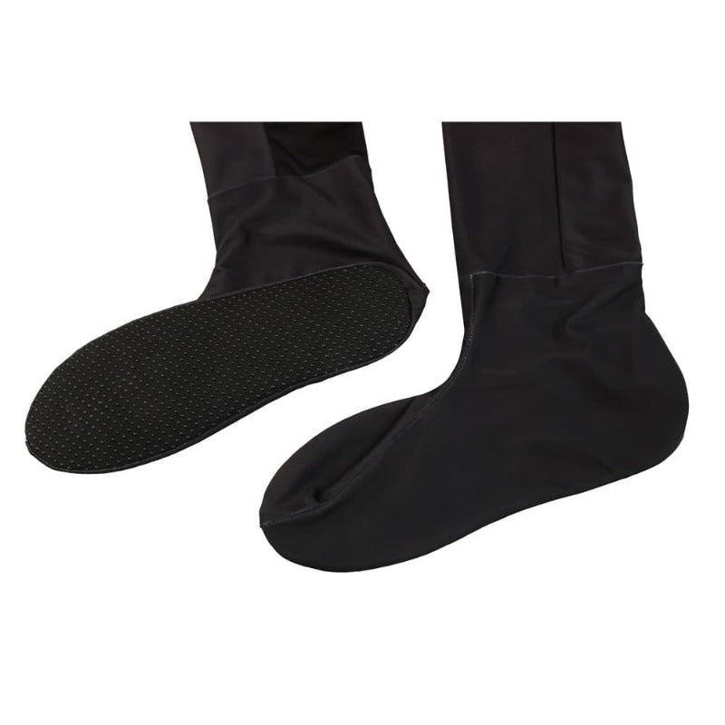 Traje de Cosplay Bob Parr de Los Increíbles para Halloween - Fantasia Cosera