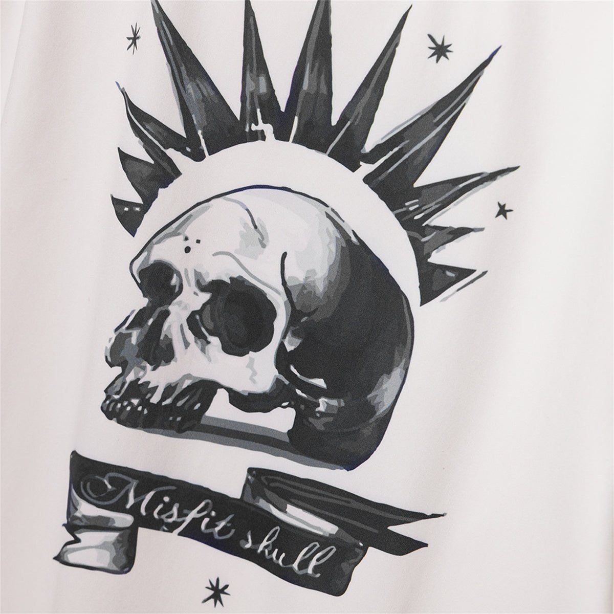 Chaleco de Chloe Price Life is Strange – Disfraz Premium para Fans - Fantasia Cosera