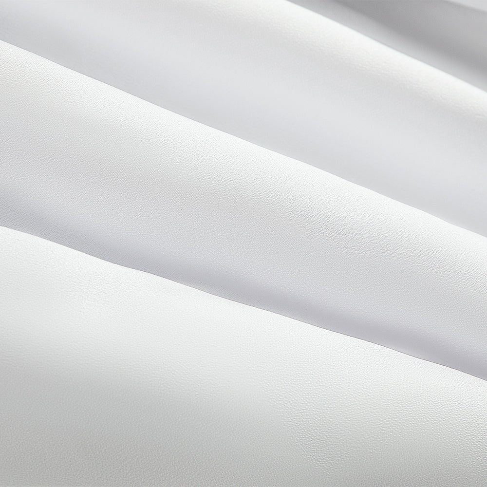 Traje de Harley Quinn de Joker 2 - Disfraz de Cosplay Premium para Fans de la Película - Fantasia Cosera