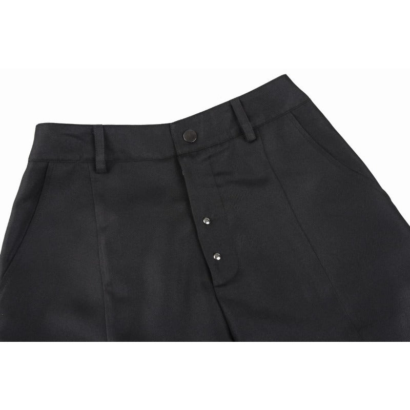 Traje de Cosplay Joker Akira Kurusu Dancing Star Night | Disfraz de Anime para Hombres - Fantasia Cosera