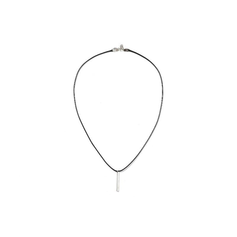 Disfraz de Jill Valentine Ashley para Halloween y Carnaval - Fantasia Cosera