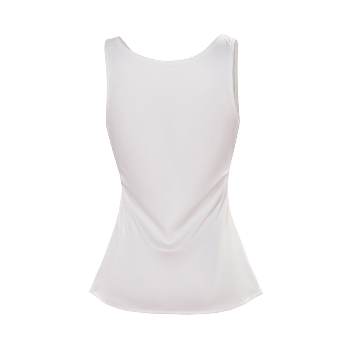 Chaleco de Chloe Price Life is Strange – Disfraz Premium para Fans - Fantasia Cosera