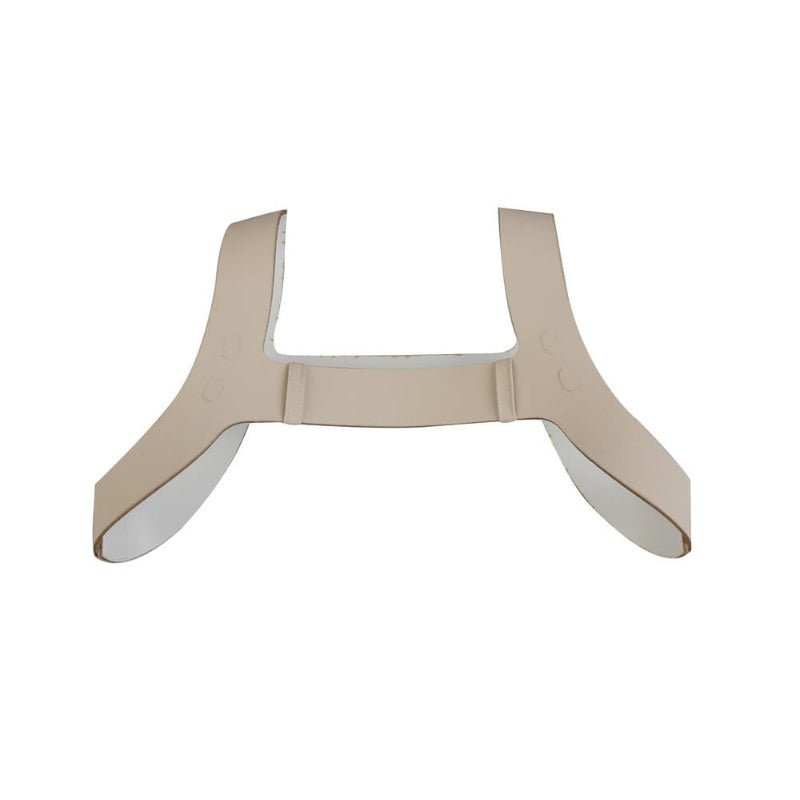 Traje Cosplay de Asui Tsuyu para Mujer - Disfraz de My Hero Academia para Fans del Cosplay - Fantasia Cosera