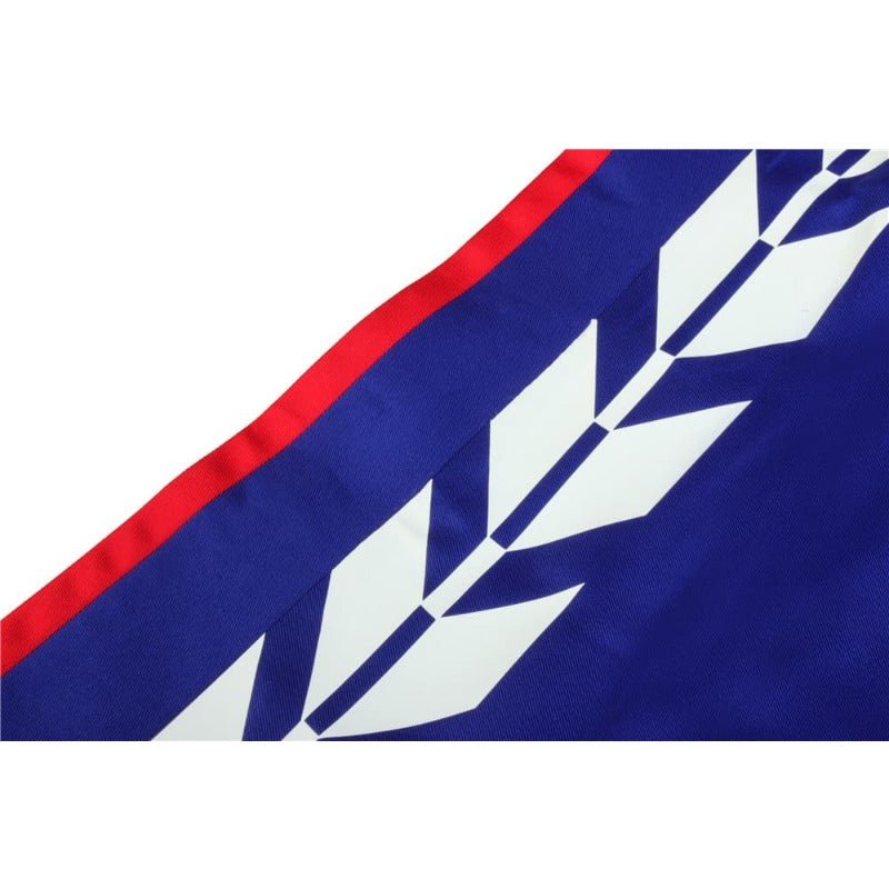 Traje de Cosplay Ensemble Stars! Primera Etapa★Banquete Felicidad - Izumi Sena, Leo Tsukinaga, Ritsu Sakuma, Arashi Narukami - Fantasia Cosera