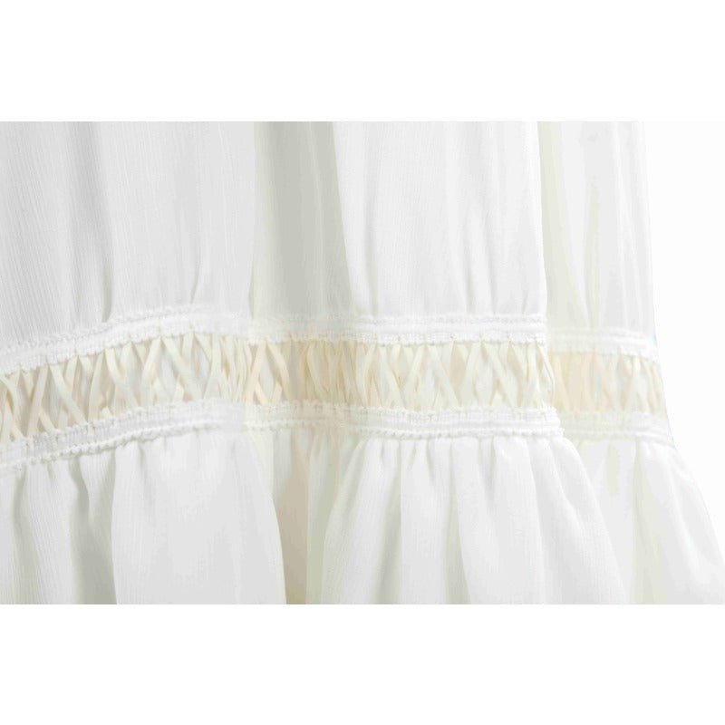 Traje Cosplay FFXIV Yuanmin para Mujeres y Hombres - Outfit de Anime y Juego para Halloween y Eventos - Fantasia Cosera