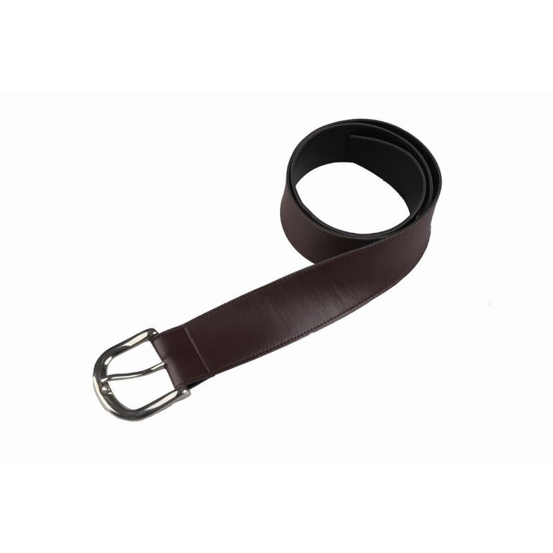 Traje de Cosplay Magic-kyun Renaissance - Outfit Inspirado en Anime para Fans - Fantasia Cosera