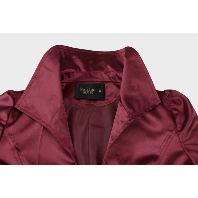 Traje de Jean Grey Summers Cosplay - Outfit de la Serie de TV y Películas para Fans - Fantasia Cosera