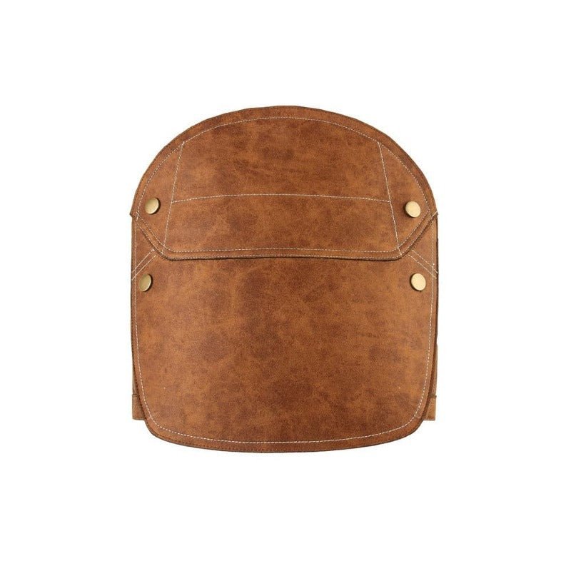 Traje de Cosplay Fallout Vault 76 Deacon Femenino – Atuendo de Único Superviviente - Fantasia Cosera