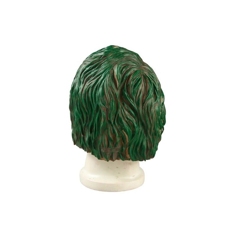 Traje de Cosplay del Joker de Batman El Caballero de la Noche - Disfraz de Halloween para Fans - Fantasia Cosera