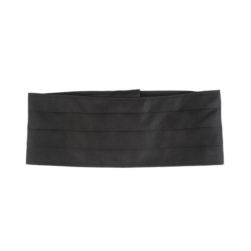 Traje de Cosplay Jade Leech de Twisted Wonderland para Halloween - Fantasia Cosera